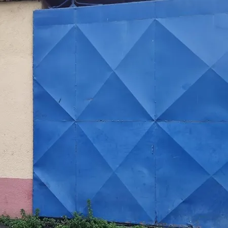 Apartament Lalas 2 *