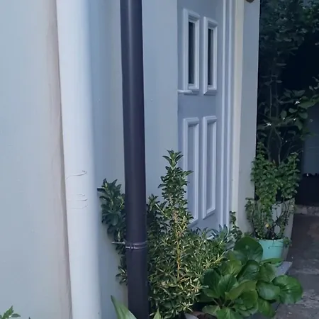 Lalas 2 Apartment Tirana