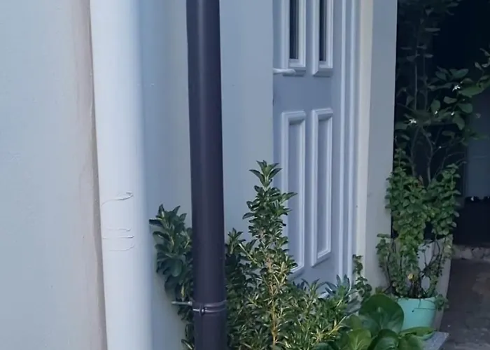 Lalas 2 Apartment Tirana